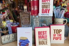 Dad's Day