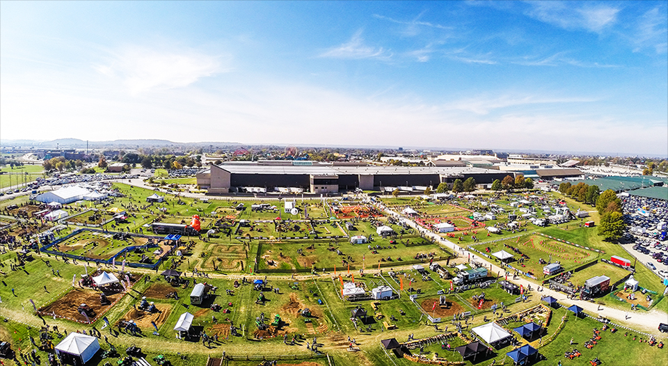 outdoor_drone1 outdoor_drone1