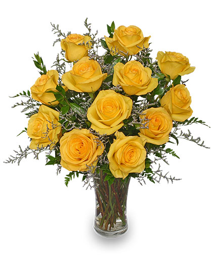 fsn-lemon-drop-roses-bouquet-169.425