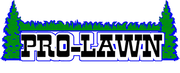 Balsam Lake Pro-Lawn