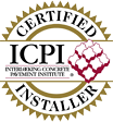 Interlocking Concrete Pavement Institute