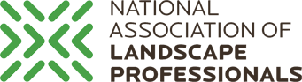 National Association Of Landscape Professionals