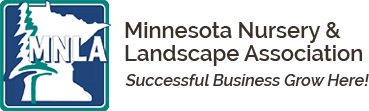 Minnesota Nursery & Landscape Association (MNLA) - Successful Business Grow Here!