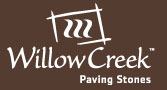 Willow Creek