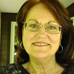 Linda Hol