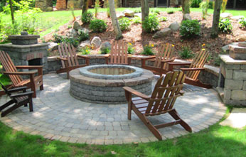 Landscape Services