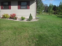 Shoreline Restoration