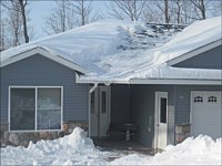 Winter Services